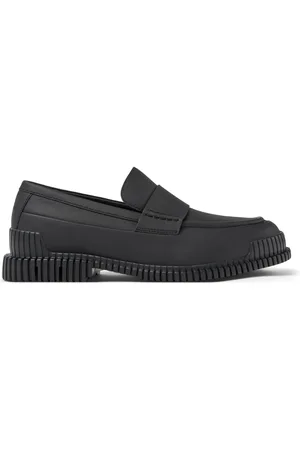 Camper Loafer - Schnürschuhe Pix - Gr. 40 (EU) - in - für Damen