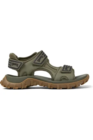 Camper Sandalen - Sandalen Drift Trail Sandal - Gr. 40 (EU) - in - für Damen