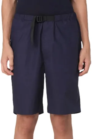 Roberto Collina Shorts - Größe 46