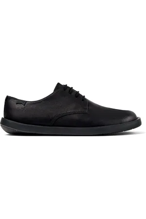 Camper Schnürschuhe Wagon - Gr. 40 (EU) - in
