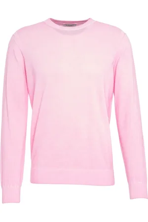 KANGRA CASHMERE Knit sweater - Größe IT 54