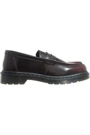 Dr. Martens Loafer - Penton - Gr. 37 (EU) - in - für Damen