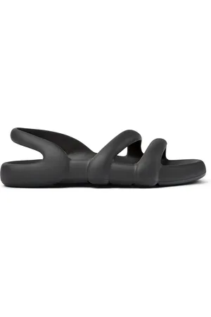 Camper Sandalen - Sandalen Kobarah Flat - Gr. 39 (EU) - in - für Damen