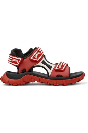 Camper Sandalen - Sandalen Drift Trail Drift Trail Sandal - Gr. 41 (EU) - in - für Damen