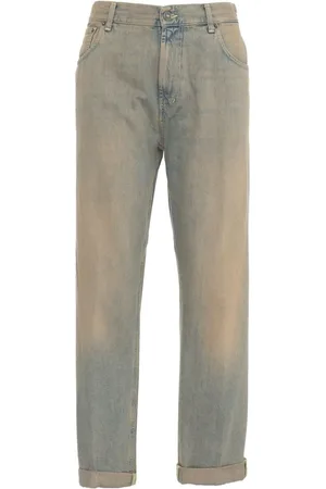 Dondup Loose fit Jeans 