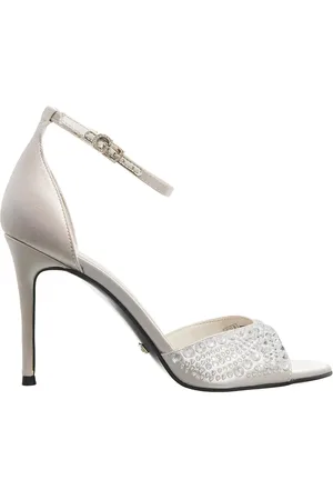 Guess Hohe Schuhe - Kable - Gr. 36 (EU) - in - für Damen
