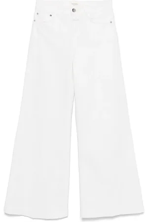 Closed Jeans White - Größe 28