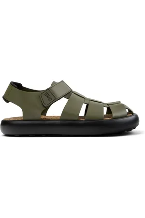 Camper Sandalen - Sandalen Pelotas Flota - Gr. 41 (EU) - in - für Damen