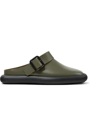 Camper Slipper & Pantoletten - Mules Onda Onda - Gr. 36 (EU) - in - für Damen