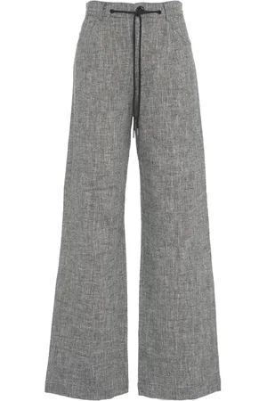 Baum und Pferdgarten Wide leg pants 