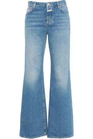 Closed Wide leg jeans 
