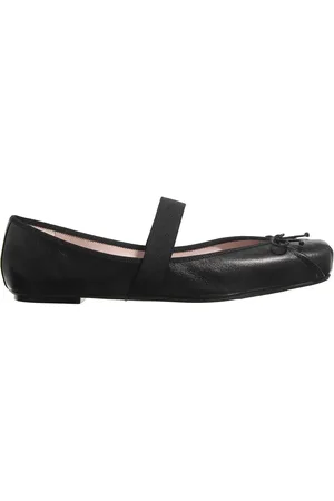 Pretty Ballerinas Ballerinas - Kristen - Gr. 36 (EU) - in - für Damen