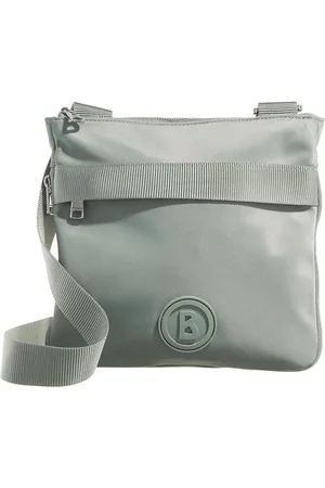 Bogner Crossbody Bags - Maggia Serena Shoulderbag Mvz - Gr. unisize - in - für Damen