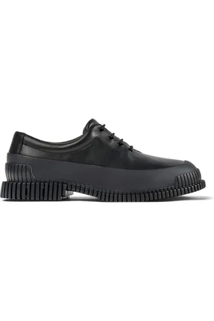 Camper Schnürschuhe Pix - Gr. 40 (EU) - in