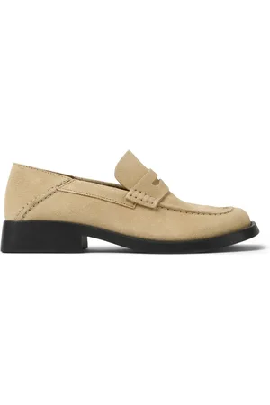 Camper Slipper & Pantoletten - Mules Dana Dana - Gr. 36 (EU) - in - für Damen