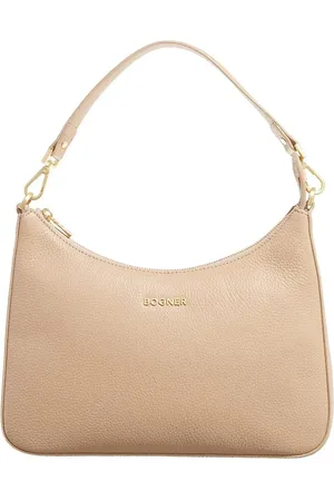 Bogner Hobo Bags - Wallis Odette Shoulderbag Lhz - Gr. unisize - in - für Damen