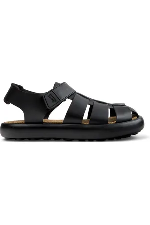 Camper Sandalen - Sandalen Pelotas Flota - Gr. 41 (EU) - in - für Damen