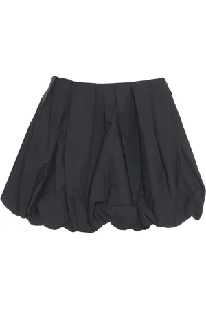 Pinko Balloon mini skirt - Größe IT 38