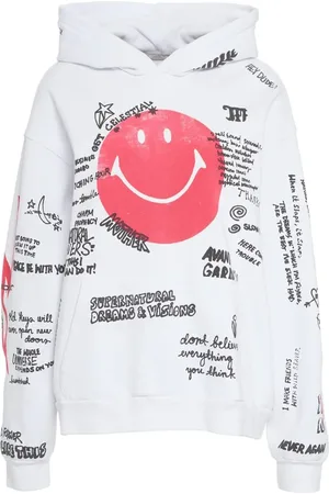 Mother Hoodie 