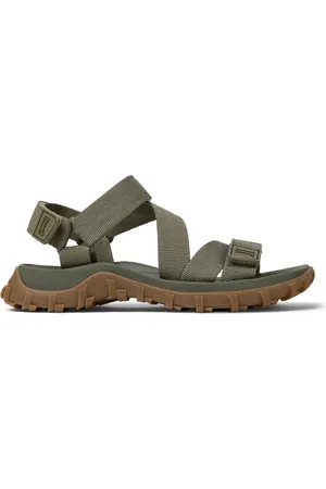 Camper Sandalen - Sandalen Drift Trail Drift Trail Sandal - Gr. 41 (EU) - in - für Damen