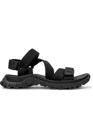 Camper Sandalen - Sandalen Drift Trail Drift Trail Sandal - Gr. 41 (EU) - in - für Damen