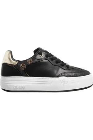 Guess Low-Top Sneaker - Swole - Gr. 36 (EU) - in - für Damen