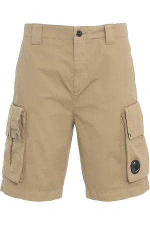 C.P. Company Cargo bermuda - Größe IT 46