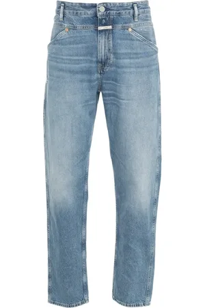 Closed Regular jeans 
