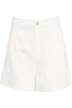 Liu Jo Cotton blend bermuda - Größe 25