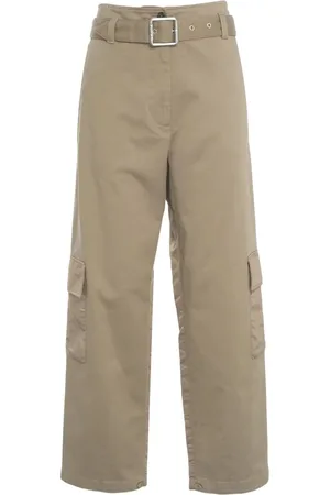 Pinko Cargo pants 