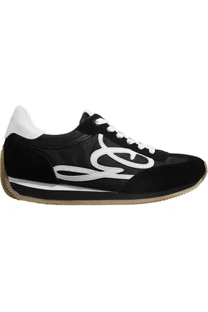 Guess Low-Top Sneaker - Skroll - Gr. 36 (EU) - in - für Damen