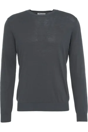 KANGRA CASHMERE Knit sweater - Größe IT 48