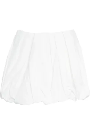 Pinko Balloon mini skirt - Größe IT 38