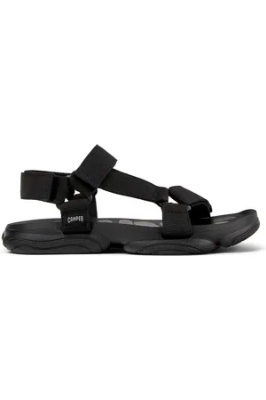 Camper Sandalen - Sandalen Karst Karst Sandal - Gr. 39 (EU) - in - für Damen