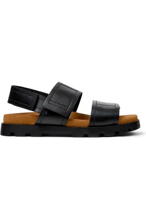Camper Sandalen - Sandalen Brutus - Gr. 40 (EU) - in - für Damen