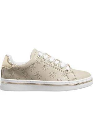 Guess Low-Top Sneaker - Stasey - Gr. 36 (EU) - in - für Damen