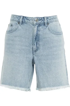 Michael Kors Denim shorts - Größe US 10
