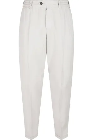 PT Torino The Rebel Pant Grey - Größe 32
