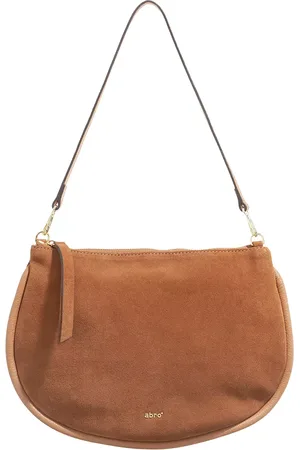 Abro+ Crossbody Bags - Beutel Willow - Gr. unisize - in - für Damen