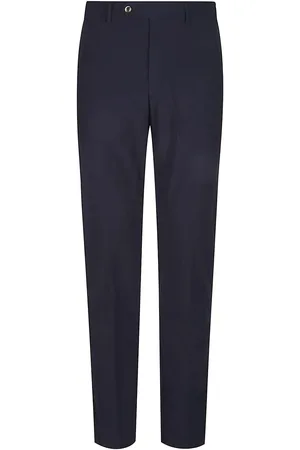 PT Torino Slim Jogger Pant - Größe 48