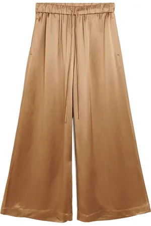 By Malene Birger Clorella trouser - Größe 38