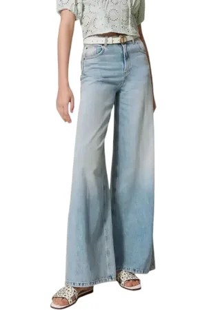 Twin-Set Jeans - Größe 28