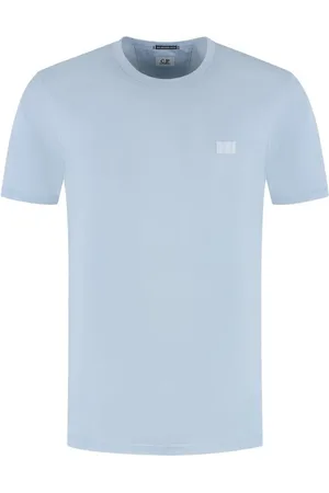 C.P. Company T-shirts - Short Sleeve - Größe L