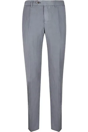 PT Torino Slim Jogger Pant Grey - Größe 48