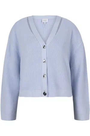 Dante 6 Jeny vest - Größe L