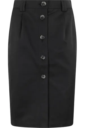 ANINE BING Zaire Skirt - Größe S