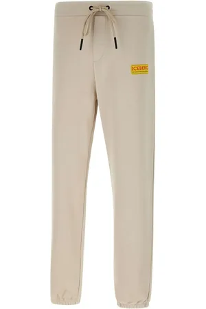 Iceberg Trousers - Größe L