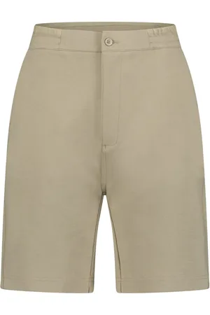 Aeden Alec Shorts - Größe XS