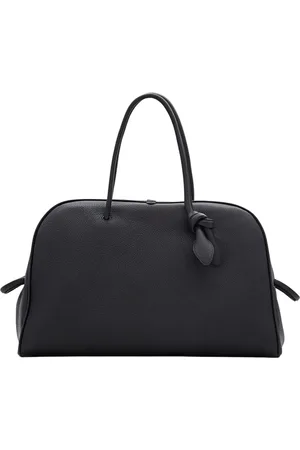 Jacquemus Totes & Shopper - Le Grand Turismo Bag - Gr. unisize - in - für Damen