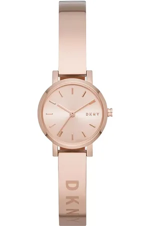 DKNY Uhr - Soho Modern Watch - Gr. unisize - in - für Damen